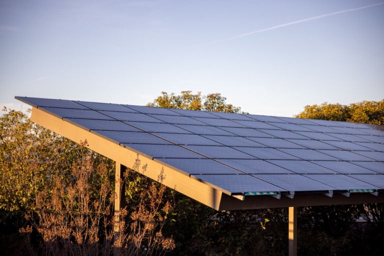Energy & Utilities, technology solutions by Abeytrust