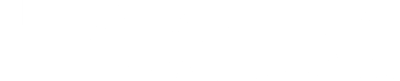 Abeytrust