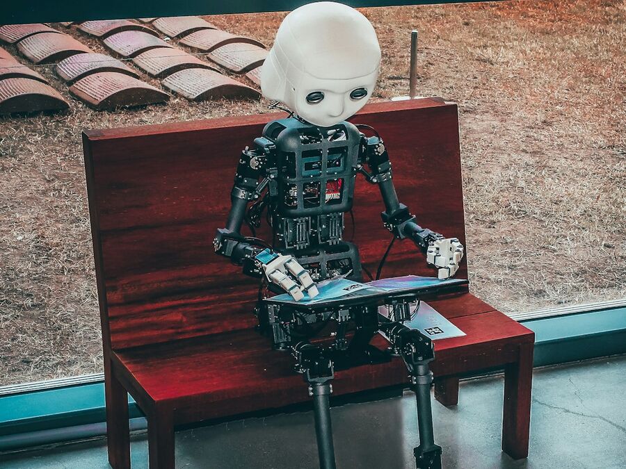 2024, Partnerships, low-code, and AI