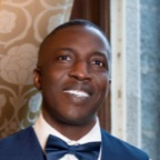 Aremu Abiola