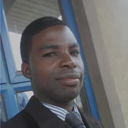Jegede Olatunbosun